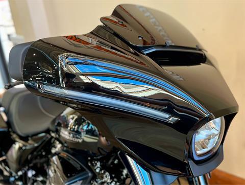 2024 Harley-Davidson Street Glide® in Loveland, Colorado - Photo 7
