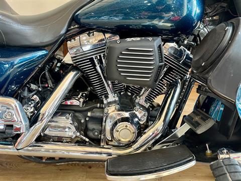 2006 Harley-Davidson Electra Glide® Classic in Loveland, Colorado - Photo 6