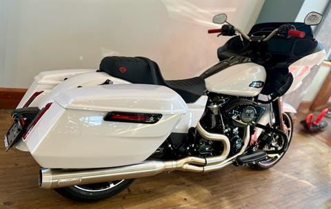 2024 Harley-Davidson Road Glide® in Loveland, Colorado - Photo 3