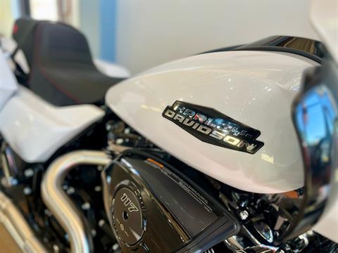 2024 Harley-Davidson Road Glide® in Loveland, Colorado - Photo 6