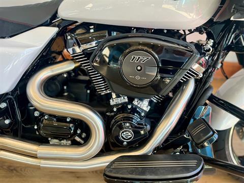 2024 Harley-Davidson Road Glide® in Loveland, Colorado - Photo 7