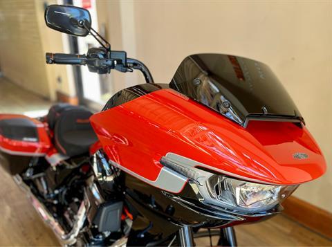 2024 Harley-Davidson CVO™ Road Glide® in Loveland, Colorado - Photo 9