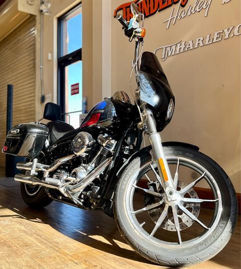 2020 Harley-Davidson Low Rider® in Loveland, Colorado - Photo 2