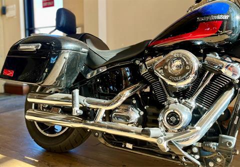 2020 Harley-Davidson Low Rider® in Loveland, Colorado - Photo 3