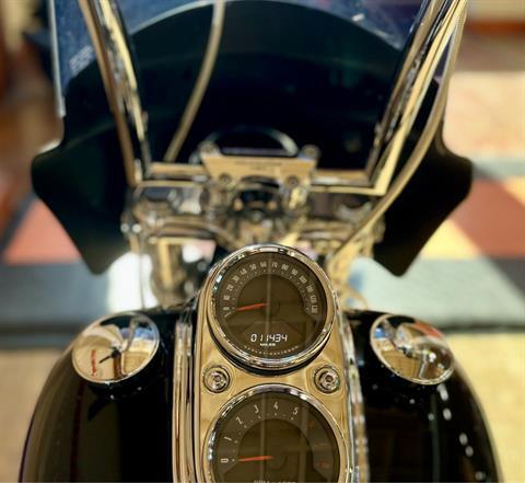 2020 Harley-Davidson Low Rider® in Loveland, Colorado - Photo 6