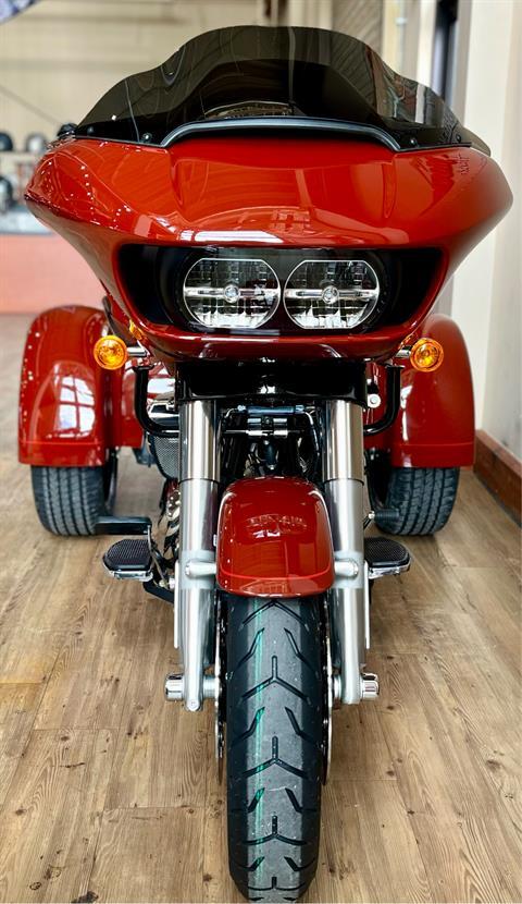 2024 Harley-Davidson Road Glide® 3 in Loveland, Colorado - Photo 4