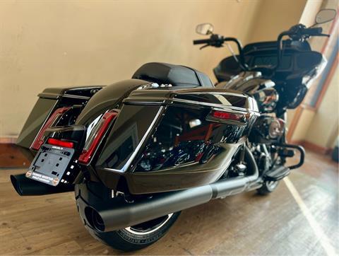2024 Harley-Davidson Road Glide® in Loveland, Colorado - Photo 13