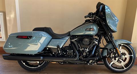2024 Harley-Davidson Street Glide® in Loveland, Colorado - Photo 7