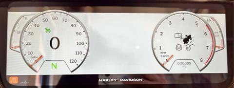 2024 Harley-Davidson Street Glide® in Loveland, Colorado - Photo 11