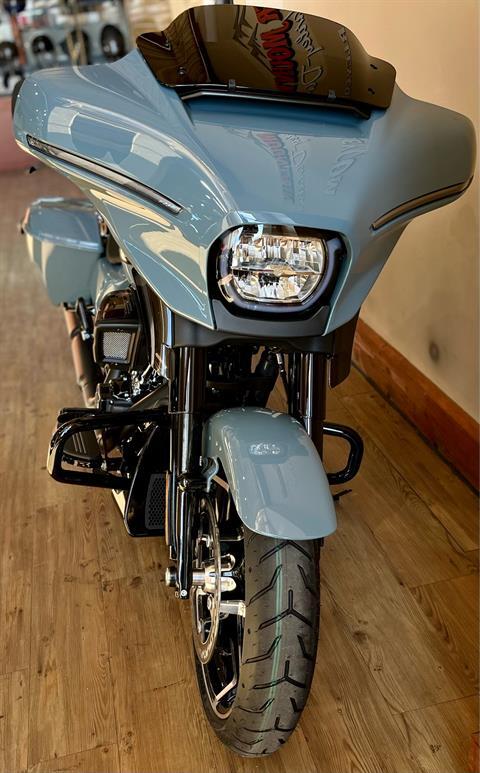 2024 Harley-Davidson Street Glide® in Loveland, Colorado - Photo 4