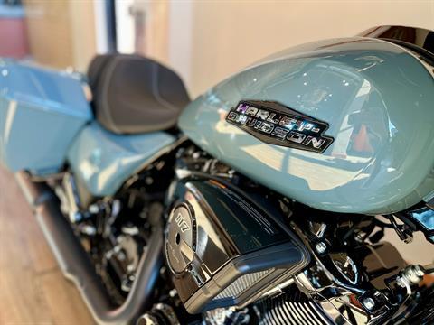 2024 Harley-Davidson Street Glide® in Loveland, Colorado - Photo 6