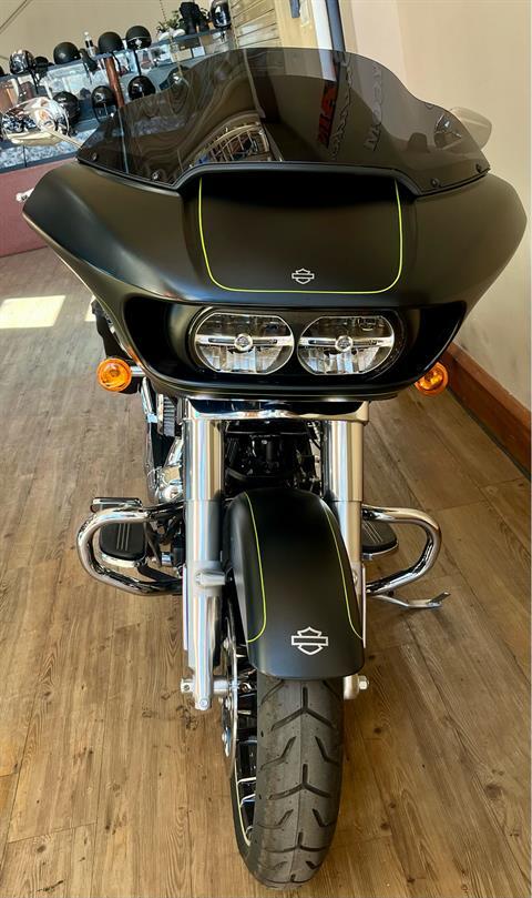 2022 Harley-Davidson Road Glide® Special in Loveland, Colorado - Photo 4