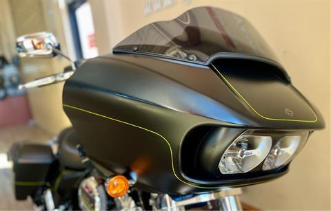 2022 Harley-Davidson Road Glide® Special in Loveland, Colorado - Photo 6
