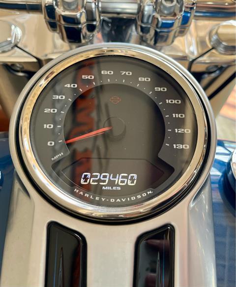 2018 Harley-Davidson Fat Boy® 114 in Loveland, Colorado - Photo 11