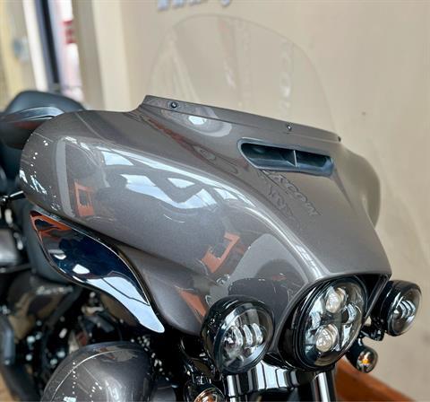 2023 Harley-Davidson Ultra Limited in Loveland, Colorado - Photo 8