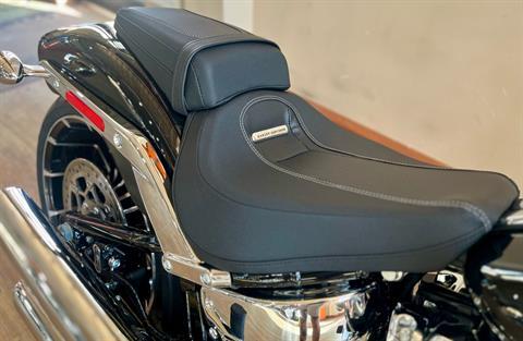 2024 Harley-Davidson Breakout® in Loveland, Colorado - Photo 8
