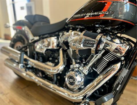 2024 Harley-Davidson Breakout® in Loveland, Colorado - Photo 6