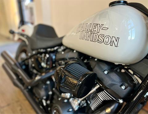 2023 Harley-Davidson Low Rider® S in Loveland, Colorado - Photo 6