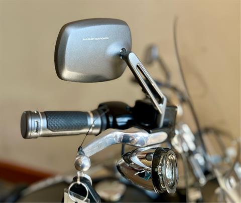 2019 Harley-Davidson Fat Boy® 114 in Loveland, Colorado - Photo 9