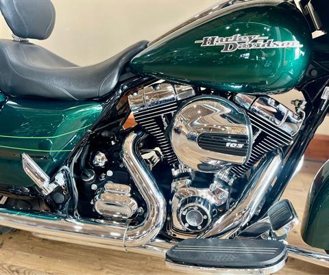 2015 Harley-Davidson Street Glide® Special in Loveland, Colorado - Photo 6