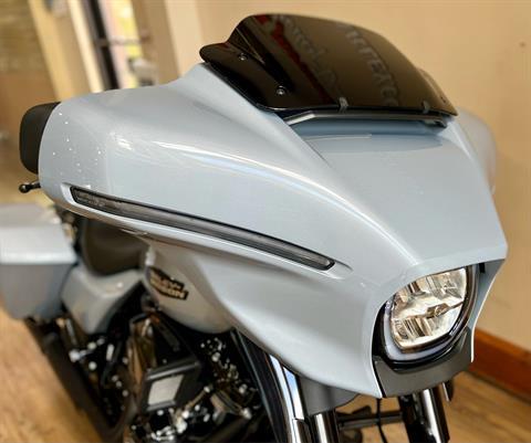2024 Harley-Davidson Street Glide® in Loveland, Colorado - Photo 10