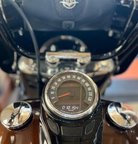 2019 Harley-Davidson Heritage Classic 107 in Loveland, Colorado - Photo 6