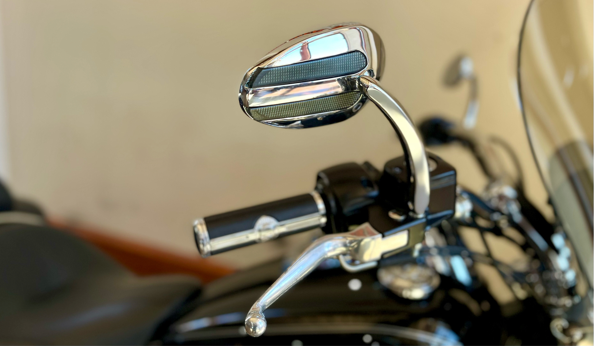 2011 Harley-Davidson Softail® Deluxe in Loveland, Colorado - Photo 12
