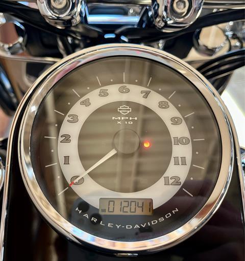 2011 Harley-Davidson Softail® Deluxe in Loveland, Colorado - Photo 13
