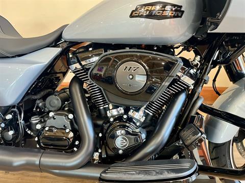 2024 Harley-Davidson Road Glide® in Loveland, Colorado - Photo 8