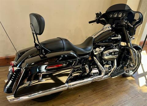 2019 Harley-Davidson Street Glide® in Loveland, Colorado - Photo 3