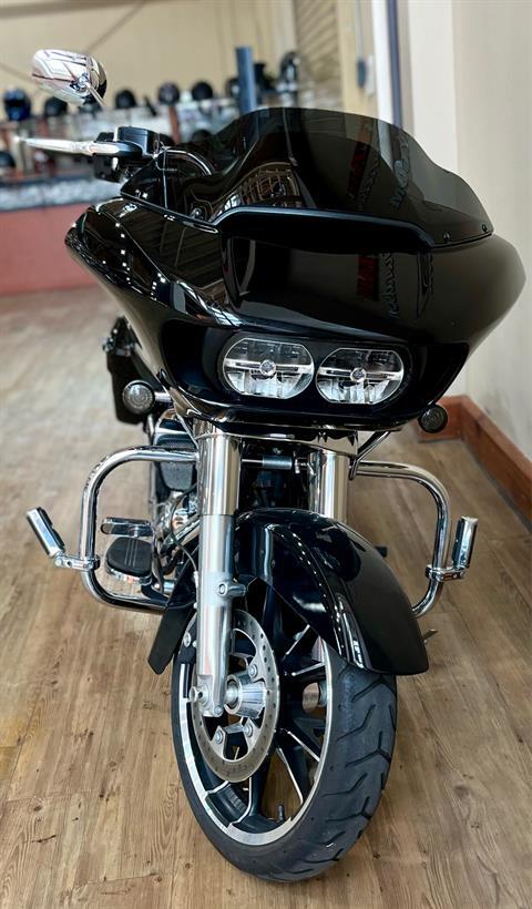 2020 Harley-Davidson Road Glide® in Loveland, Colorado - Photo 4