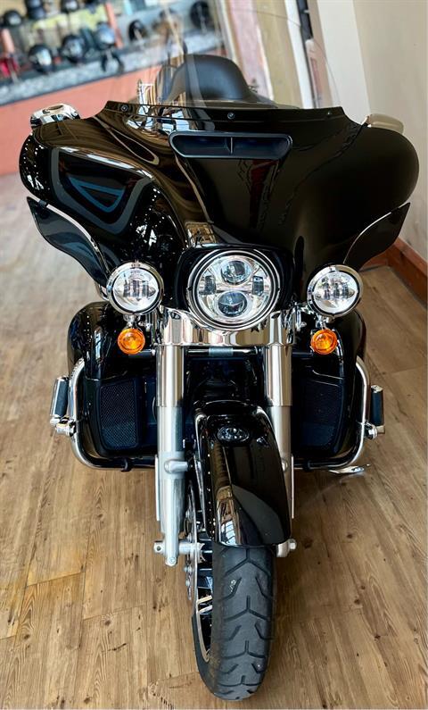 2020 Harley-Davidson Ultra Limited in Loveland, Colorado - Photo 6