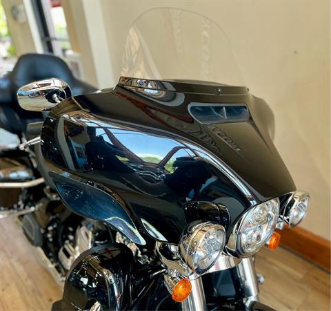 2020 Harley-Davidson Ultra Limited in Loveland, Colorado - Photo 9