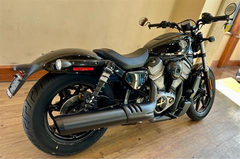 2024 Harley-Davidson Nightster® in Loveland, Colorado - Photo 3
