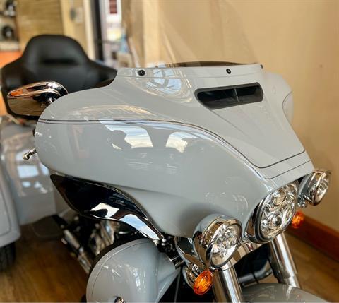 2024 Harley-Davidson Tri Glide® Ultra in Loveland, Colorado - Photo 7