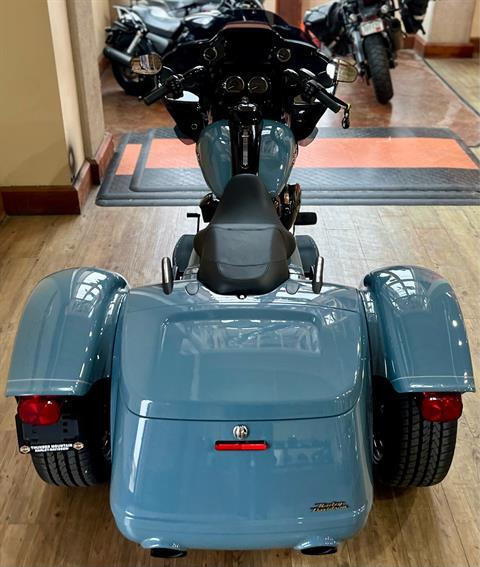 2024 Harley-Davidson Road Glide® 3 in Loveland, Colorado - Photo 8