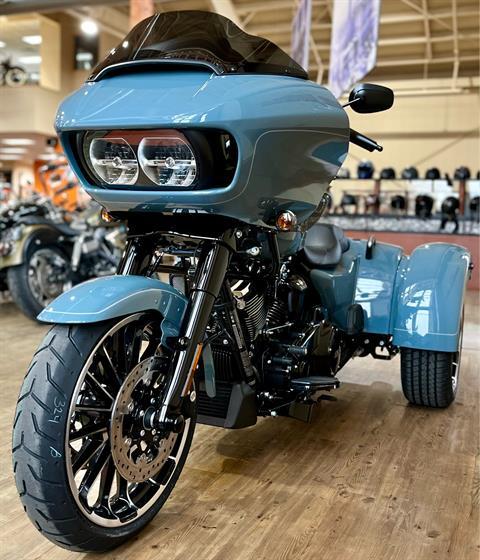 2024 Harley-Davidson Road Glide® 3 in Loveland, Colorado - Photo 6
