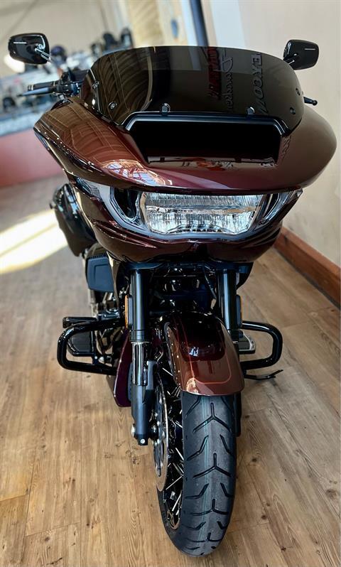 2024 Harley-Davidson CVO™ Road Glide® in Loveland, Colorado - Photo 4