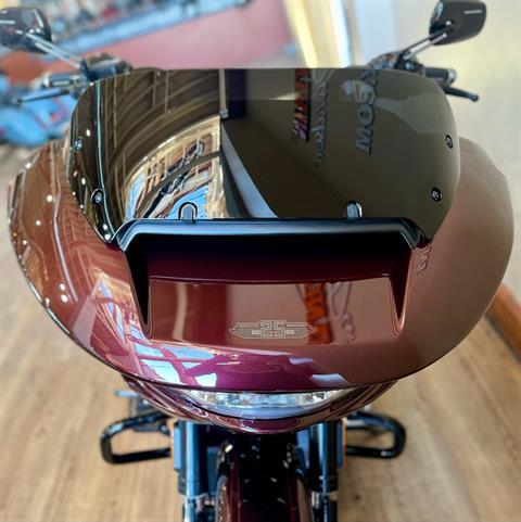 2024 Harley-Davidson CVO™ Road Glide® in Loveland, Colorado - Photo 12