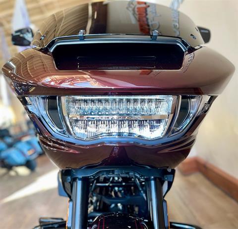 2024 Harley-Davidson CVO™ Road Glide® in Loveland, Colorado - Photo 13