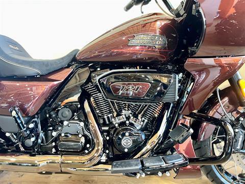 2024 Harley-Davidson CVO™ Road Glide® in Loveland, Colorado - Photo 14