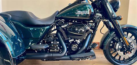 2024 Harley-Davidson Freewheeler® in Loveland, Colorado - Photo 8