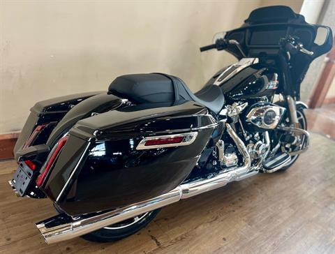 2024 Harley-Davidson Street Glide® in Loveland, Colorado - Photo 3