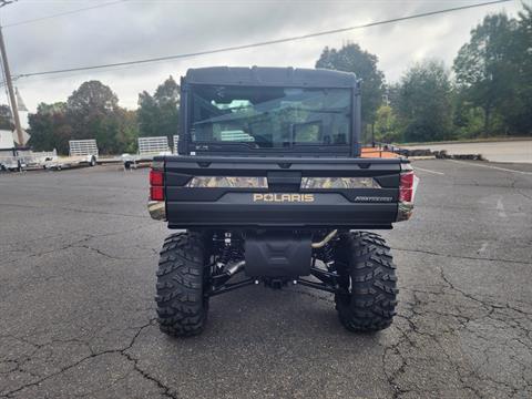 2025 Polaris Ranger XP 1000 NorthStar Edition Ultimate in Saint Helens, Oregon - Photo 7