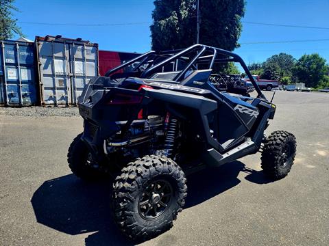 2024 Polaris RZR Pro XP Ultimate in Saint Helens, Oregon - Photo 6