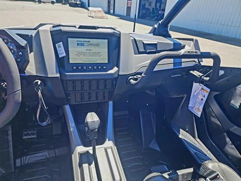 2024 Polaris RZR Pro XP Ultimate in Saint Helens, Oregon - Photo 11