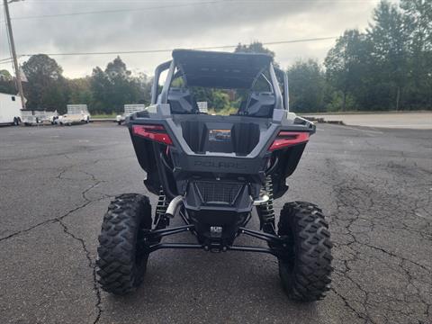 2025 Polaris RZR Pro XP 4 Ultimate in Saint Helens, Oregon - Photo 7