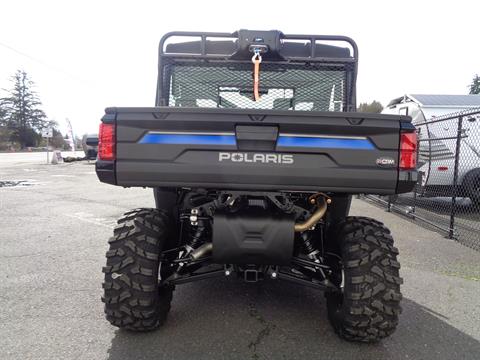 2023 Polaris Ranger XP 1000 Northstar Edition Ultimate - Ride Command Package in Saint Helens, Oregon - Photo 10
