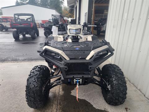 2024 Polaris Sportsman XP 1000 S in Saint Helens, Oregon - Photo 3