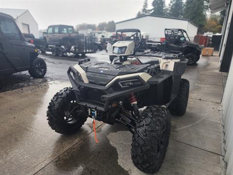 2024 Polaris Sportsman XP 1000 S in Saint Helens, Oregon - Photo 4